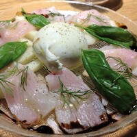 魚工房 としまや - 