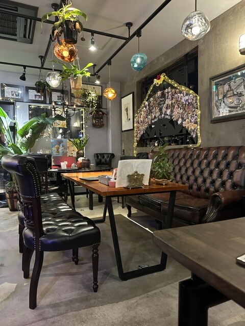 Wonder Smile photo 5