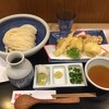 本格手打 もり家 東京店