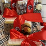 モーニングトン・クレセント東京 - 