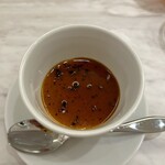 CUISINE Madame Kimiko - 