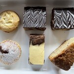 モーニングトン・クレセント東京 - 