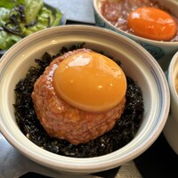 #ヒロキヤ六本木 - 