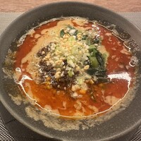 スチーム Dim sum&Wine - 