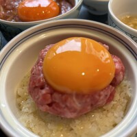 #ヒロキヤ六本木 - 