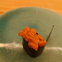 鮨おにかい＋1 - 