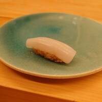 鮨おにかい＋1 - 