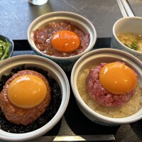 #ヒロキヤ六本木 - 