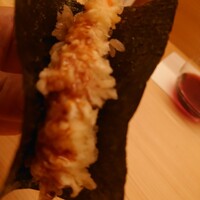 鮨おにかい＋1 - 