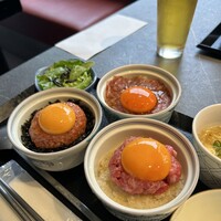 #ヒロキヤ六本木 - 