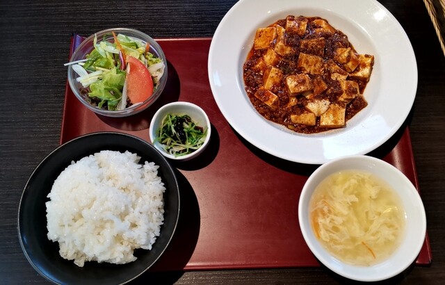 中華　壺 中国郷菜 壺厨天 （コチュウテン） - 庄内/中華料理 | 食べログ