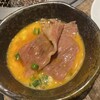 焼肉にくがとう 千葉駅前店