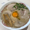 丸幸ラーメンセンター 基山本店