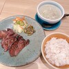 仙台 肉のいとう 居酒屋牛たん 直