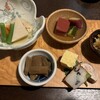神楽坂 おいしんぼ 本店