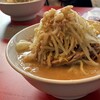 ラーメン ヨシトミ