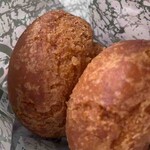 福住 フライケーキ - 