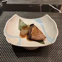 完全個室鮨和食かなうS - 