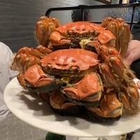 美林華飯店 - 