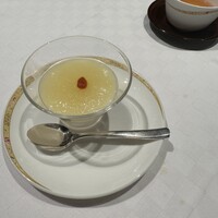 南園 - 