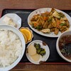 柳屋食堂