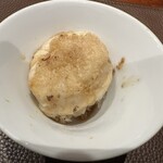 神楽坂 鉄板焼 向日葵 - 