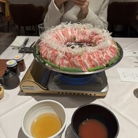 Roji銀 - 