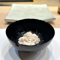 鮨 よつ葉 - 