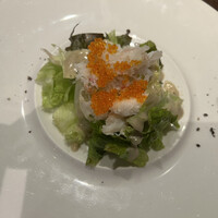 神楽坂 鉄板焼 向日葵 - 