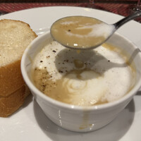 キャトルラパン - 