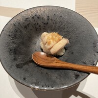 鮨のしはち - 