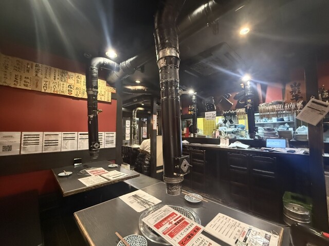 Sanshiro Koenji Ten photo 4