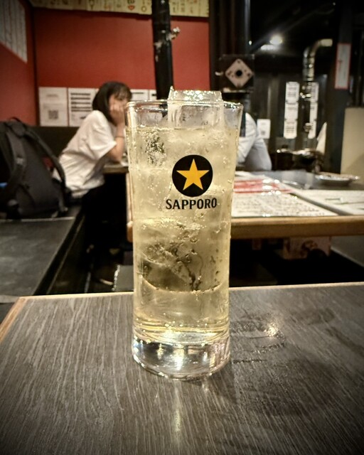 Sanshiro Koenji Ten photo 3