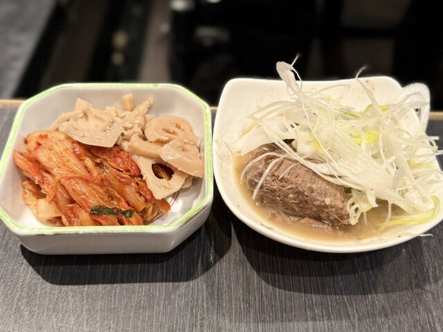 Sanshiro Koenji Ten photo 2