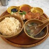 シンガポール海南鶏飯 水道橋店