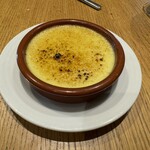 Vin et Marée Murat Exelmans - 