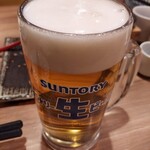 日本酒原価酒蔵 - 