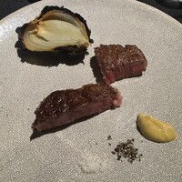 リストランテ･ヒロ  青山 - 