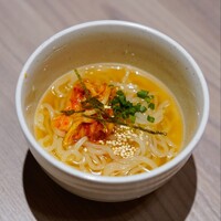 近江うし焼肉 にくTATSU 渋谷店 - 