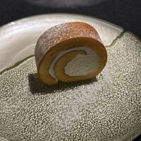 リストランテ･ヒロ  青山 - 