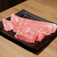 近江うし焼肉 にくTATSU 渋谷店 - 