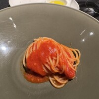 リストランテ･ヒロ  青山 - 