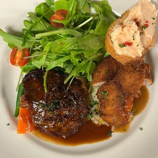 キッチンコトコト_2