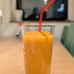 salon migknot cafe - 