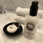 ザ・リッツ・カールトン大阪 - 