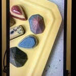 salon migknot cafe - 