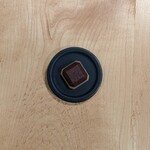 salon migknot cafe - 