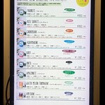 salon migknot cafe - 