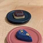 salon migknot cafe - 