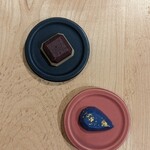 salon migknot cafe - 